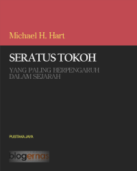Image of Seratus Tokoh yang Paling Berpengaruh Dalam Sejarah