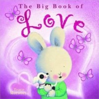 Image of The Little Book of Love