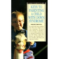 Image of Keys To Parenting a Child With Down Symdrome