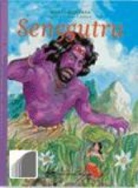 Image of Senggutru