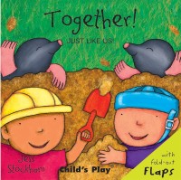 Image of Together!
