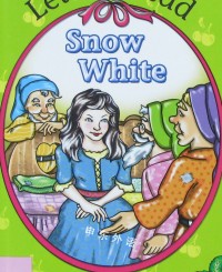 Image of Let Me Read: Leve 2: Snow White