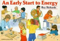 Image of An Early Start To Energy