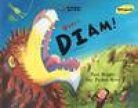 Image of Quiet diam