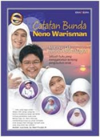 Image of Catatan Bunda Neno Warisman