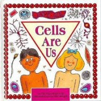 Image of Cell Are Us