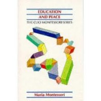 Image of Education And Peace