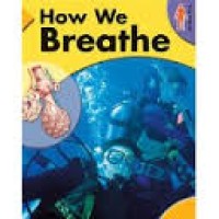 Image of How We Breathe