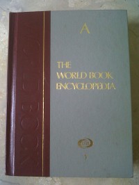 Image of The World Book Encyclopedia 14: N-O