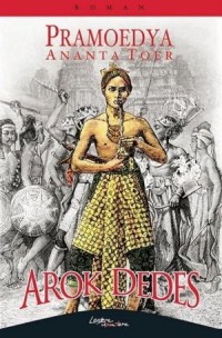 Image of Arok Dedes