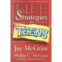 Image of Life Strategies For Teens