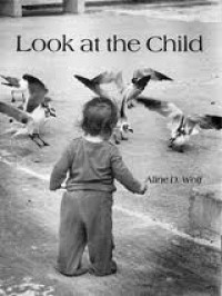 Image of Look at the Child