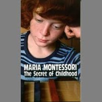 Image of The Secret of Childhood