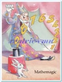 Image of Childcraft: Mathemagic 10
