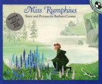 Image of Miss Rumphius