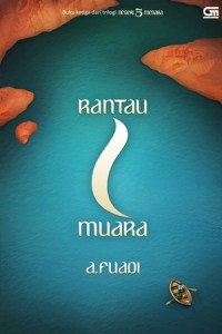 Image of Rantau 1 Muara