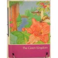 Image of Childcraft: The Green Kingdom: 6