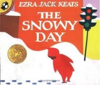 Image of The Snowy day