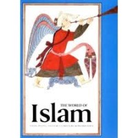 Image of The World Of Islam: Faith, People, Culture