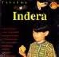 Image of Tubuhmu: Indera