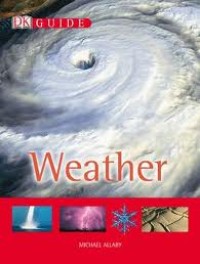 Image of Weather
