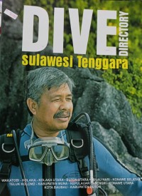 Image of Dive directory sulawesi tenggara
