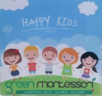 Image of Happy Kids Memories
