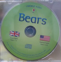 Image of Bears