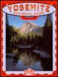 Image of Yosemite National Park
