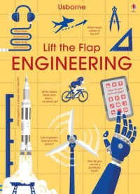 Image of Lift-the-Flap Engineering