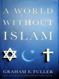Image of A World Without Islam