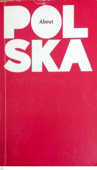 Image of About Polska