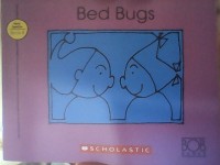 Image of Bed Bugs
