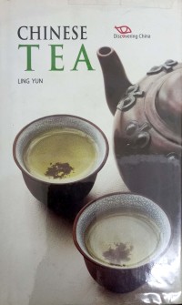Image of Chinese Tea