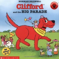 Image of Clifford And The Big Parade
