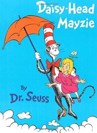 Image of Daisy-Head Mayzie