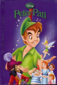 Image of Disney 