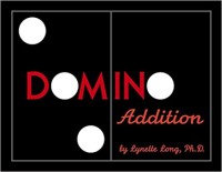 Image of Domino Addition