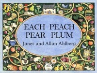 Image of Each Peach Pear Plum