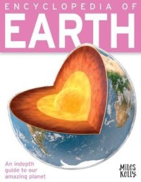 Image of Encyclopedia of Earth