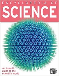 Image of Encyclopedia of Science