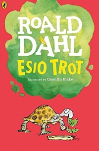 Image of Esio Trot