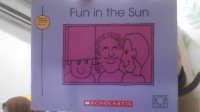 Image of Fun in the Sun