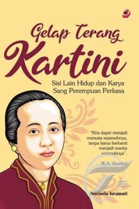 Image of Gelap Terang Kartini
