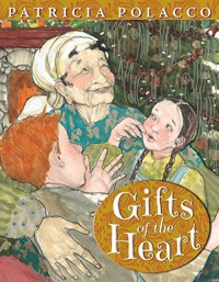 Image of Gifts of the Heart
