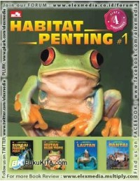 Habitat Penting 1