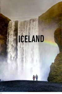 Image of Iceland