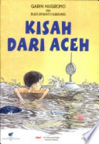 Image of Kisah Dari Aceh