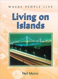 Image of Living on Islands