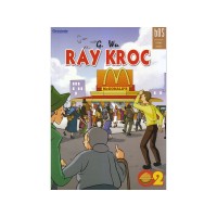 Image of McDonald 2